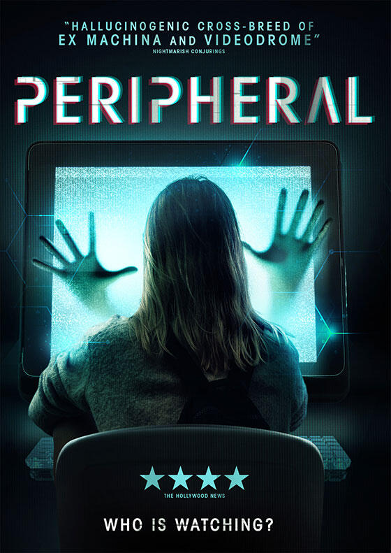 film poster